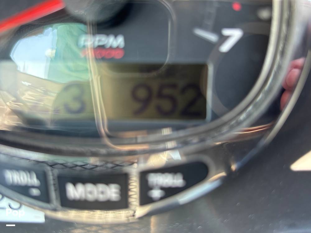 Slide: The Image of Bayliner VR6 OB 2022 - 14813979