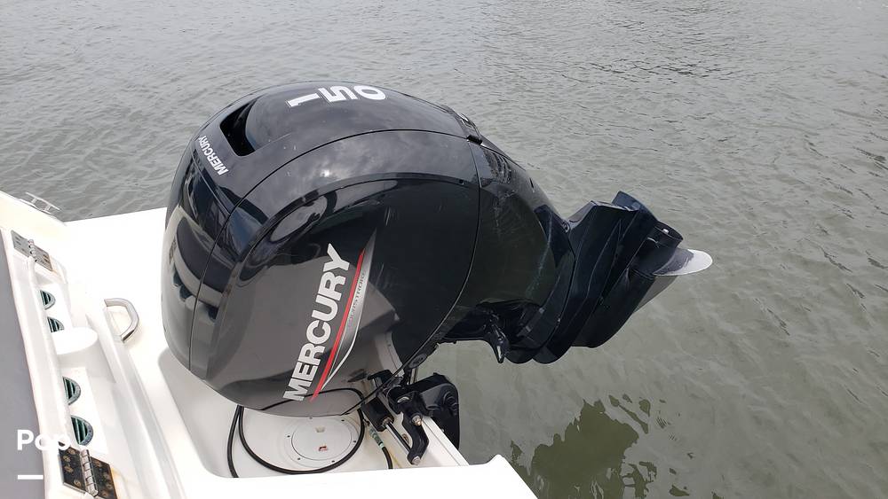 Slide: The Image of Bayliner VR6 OB 2022 - 14512573