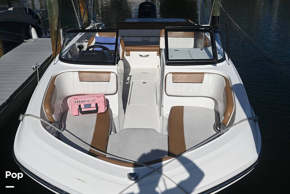 Slide: The Image of Bayliner VR6 OB 2022 - 15398794