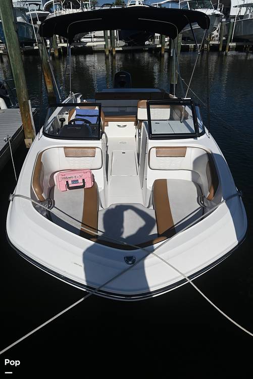 Slide: The Image of Bayliner VR6 OB 2022 - 15398882