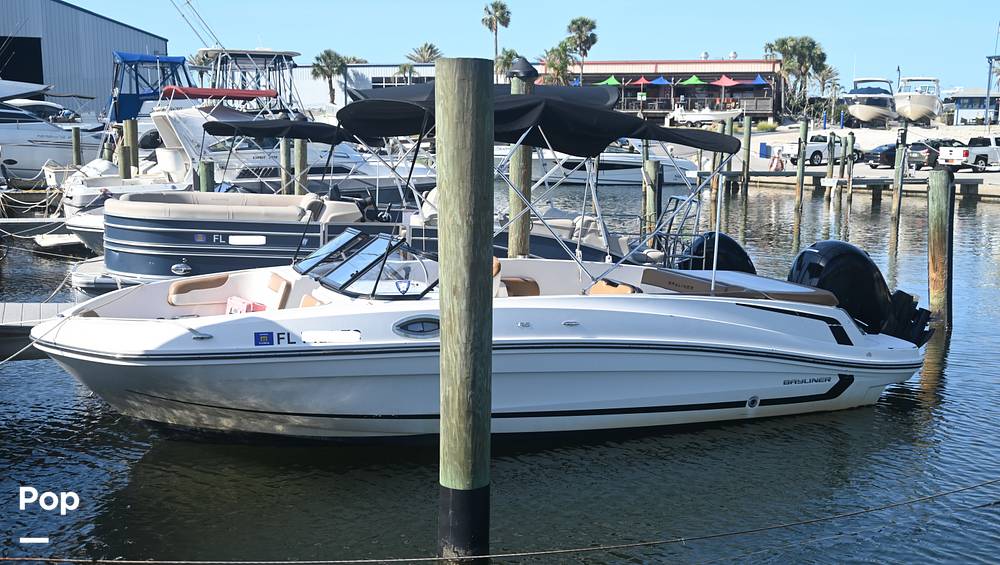 Slide: The Image of Bayliner VR6 OB 2022 - 15398884