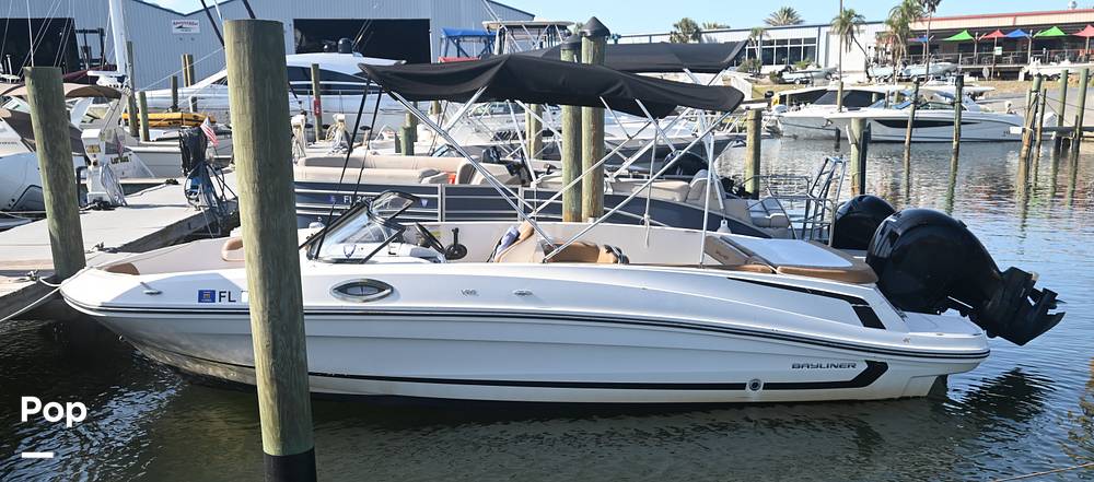 Slide: The Image of Bayliner VR6 OB 2022 - 15398885