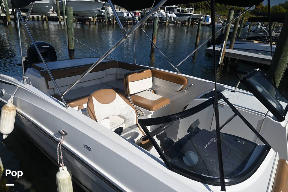 Slide: The Image of Bayliner VR6 OB 2022 - 15398886