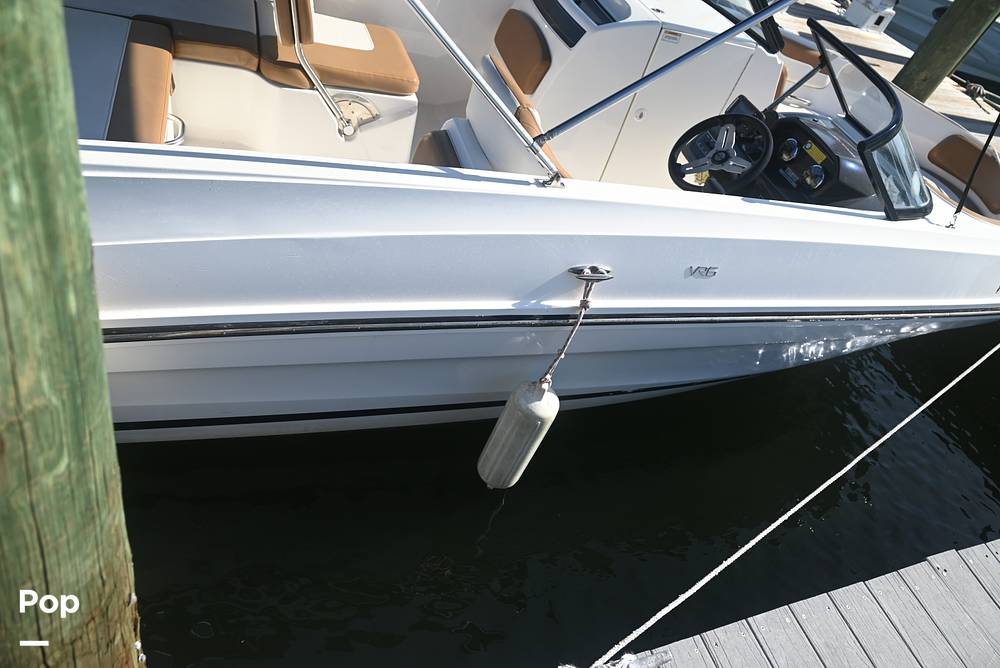 Slide: The Image of Bayliner VR6 OB 2022 - 15398889