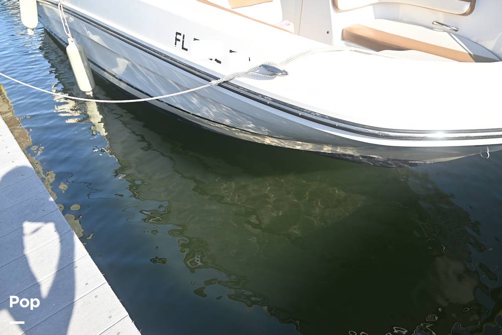 Slide: The Image of Bayliner VR6 OB 2022 - 15398890