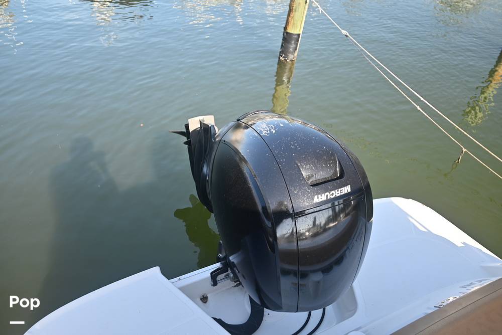 Slide: The Image of Bayliner VR6 OB 2022 - 15398891