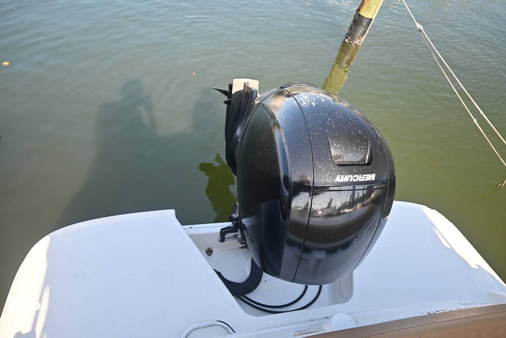 Slide: The Image of Bayliner VR6 OB 2022 - 15398892