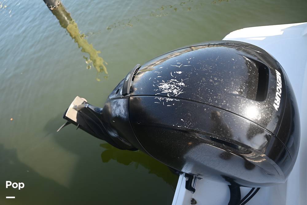 Slide: The Image of Bayliner VR6 OB 2022 - 15398893