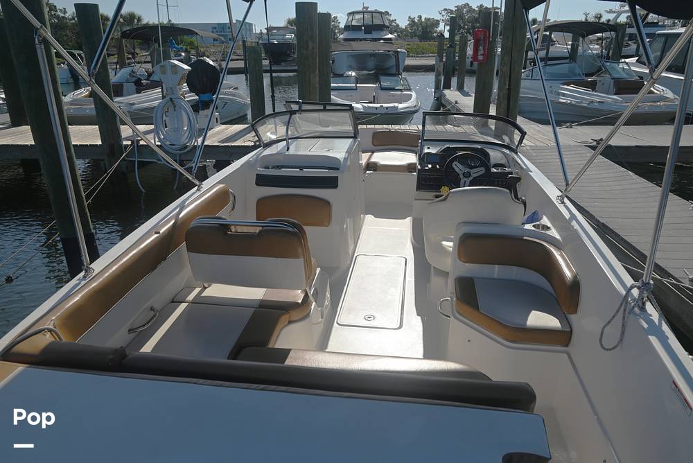Slide: The Image of Bayliner VR6 OB 2022 - 15398894