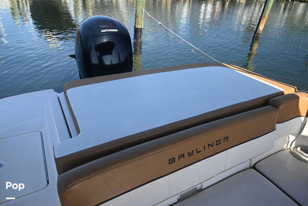 Slide: The Image of Bayliner VR6 OB 2022 - 15398896
