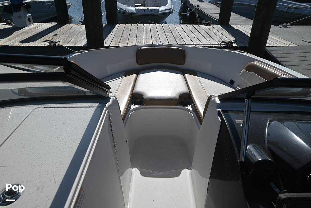 Slide: The Image of Bayliner VR6 OB 2022 - 15398897