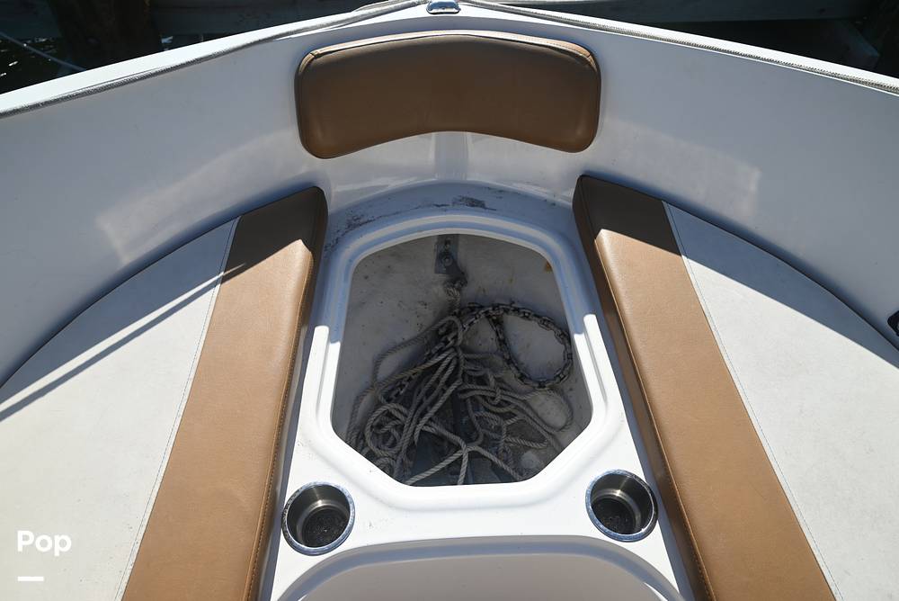 Slide: The Image of Bayliner VR6 OB 2022 - 15398898