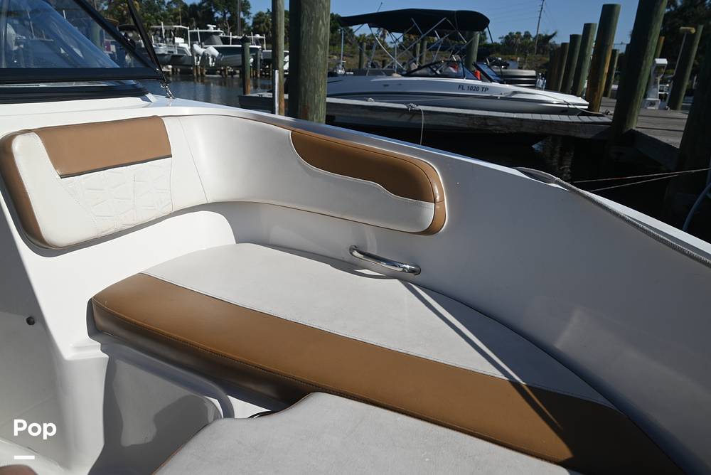 Slide: The Image of Bayliner VR6 OB 2022 - 15398899