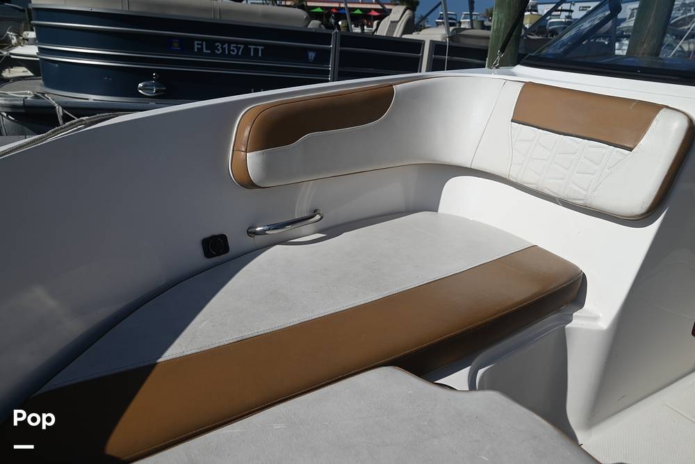 Slide: The Image of Bayliner VR6 OB 2022 - 15398900