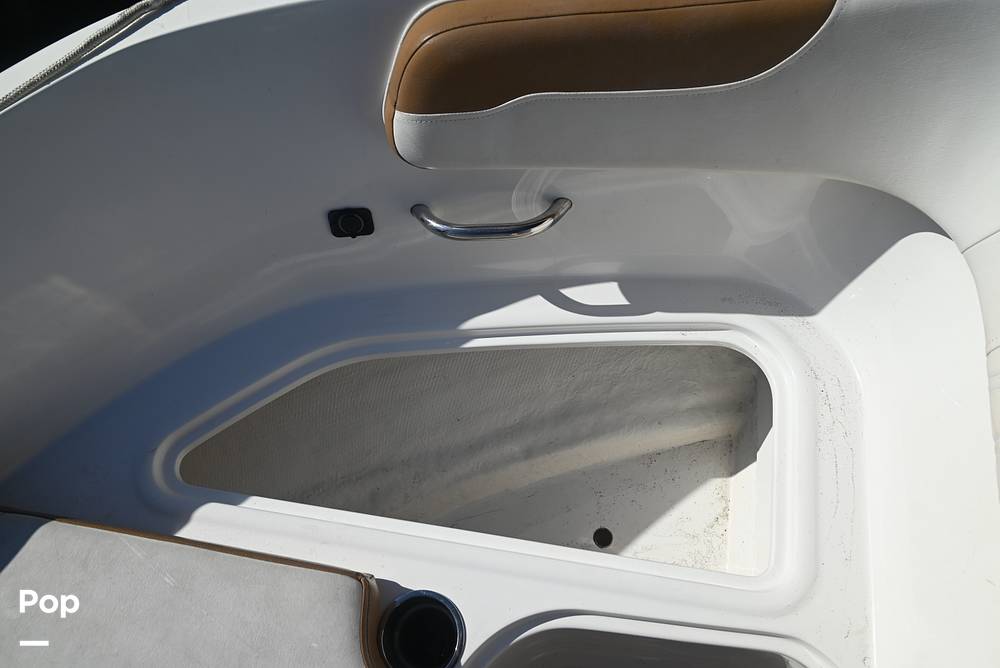 Slide: The Image of Bayliner VR6 OB 2022 - 15398901