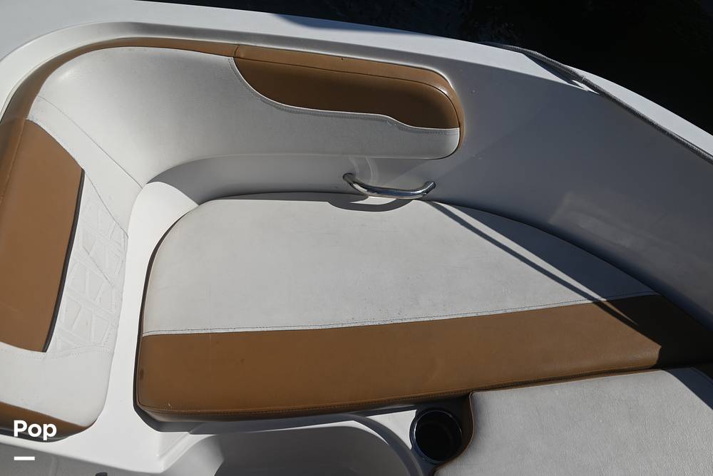 Slide: The Image of Bayliner VR6 OB 2022 - 15398902