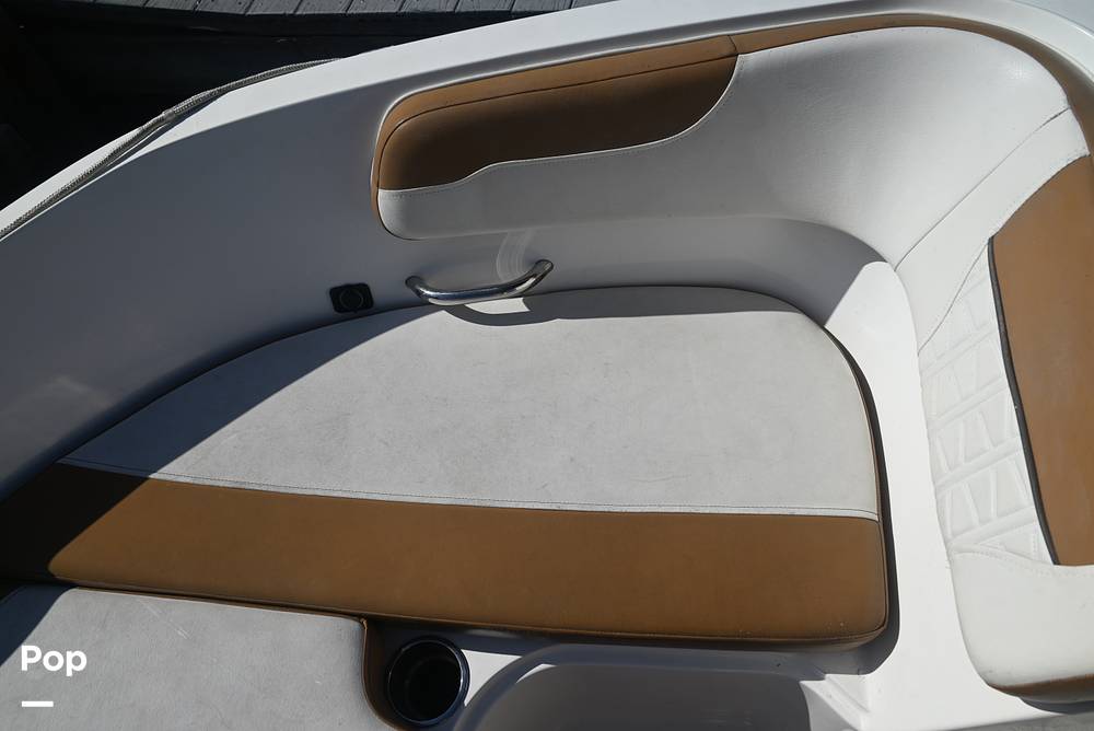 Slide: The Image of Bayliner VR6 OB 2022 - 15398903