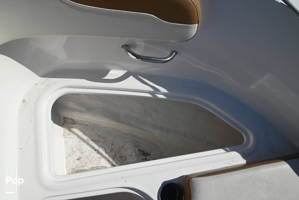 Slide: The Image of Bayliner VR6 OB 2022 - 15398904