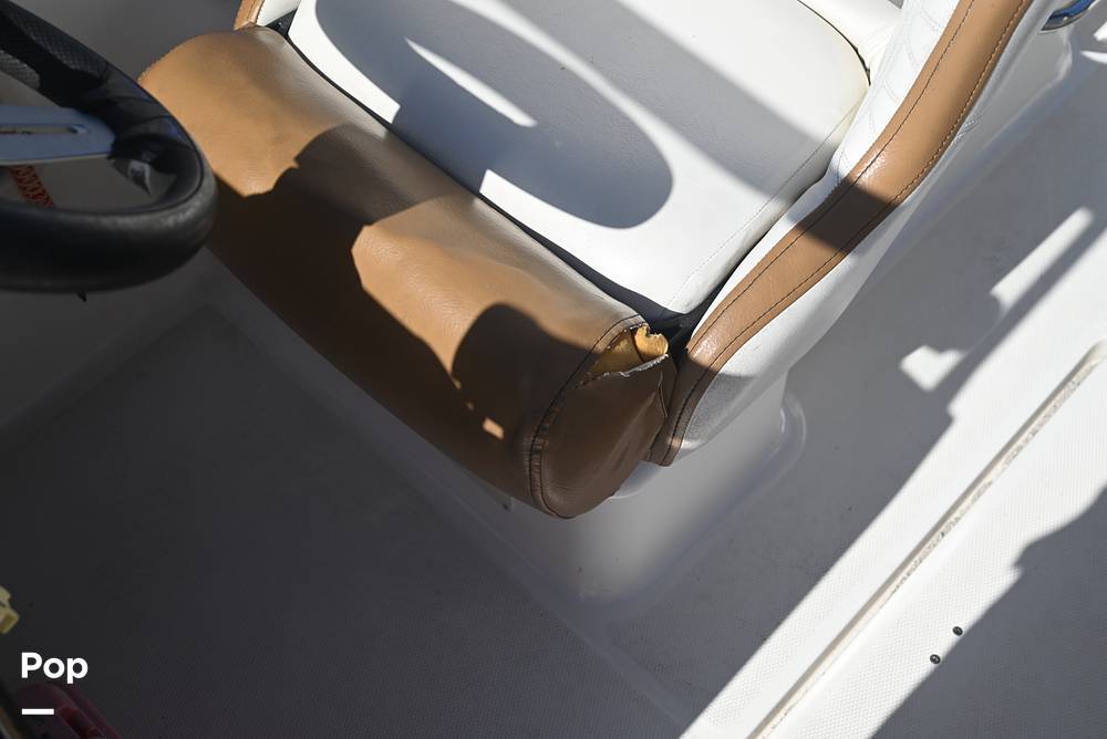 Slide: The Image of Bayliner VR6 OB 2022 - 15398907