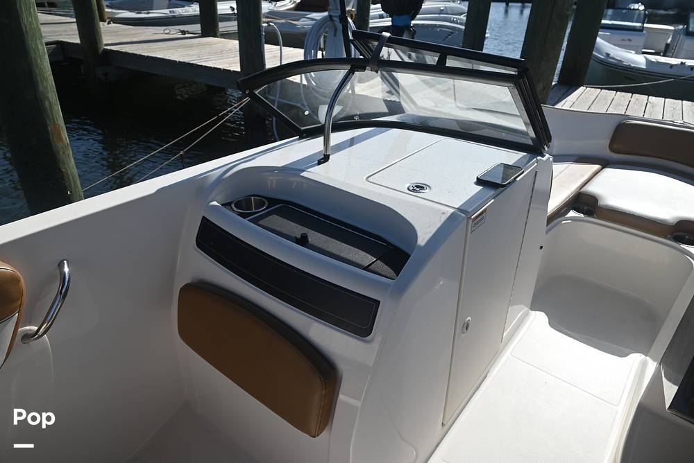 Slide: The Image of Bayliner VR6 OB 2022 - 15398914