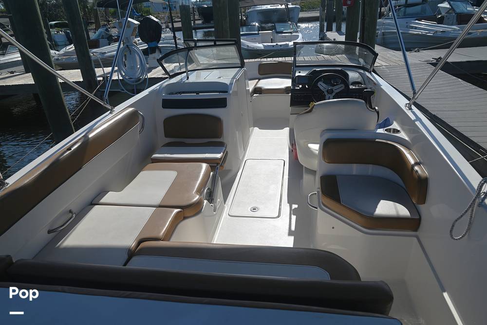 Slide: The Image of Bayliner VR6 OB 2022 - 15398916