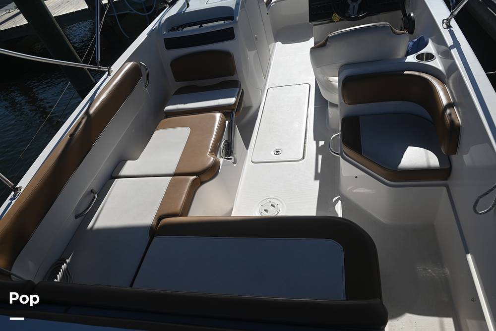 Slide: The Image of Bayliner VR6 OB 2022 - 15398917