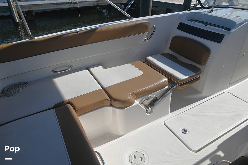 Slide: The Image of Bayliner VR6 OB 2022 - 15398918