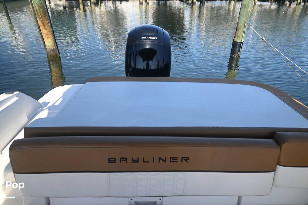 Slide: The Image of Bayliner VR6 OB 2022 - 15398919