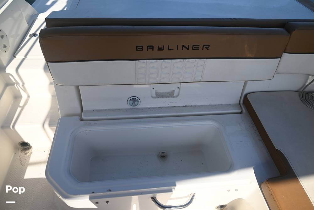 Slide: The Image of Bayliner VR6 OB 2022 - 15398920