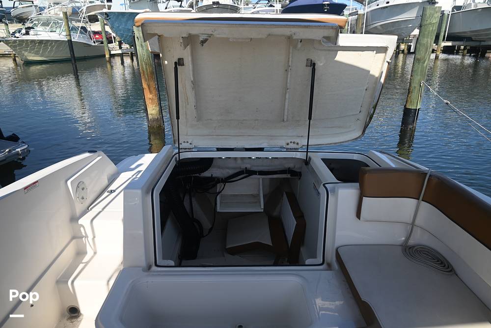 Slide: The Image of Bayliner VR6 OB 2022 - 15398921