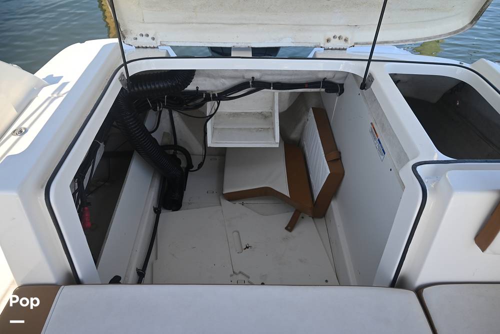 Slide: The Image of Bayliner VR6 OB 2022 - 15398922