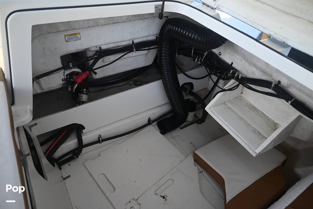 Slide: The Image of Bayliner VR6 OB 2022 - 15398923