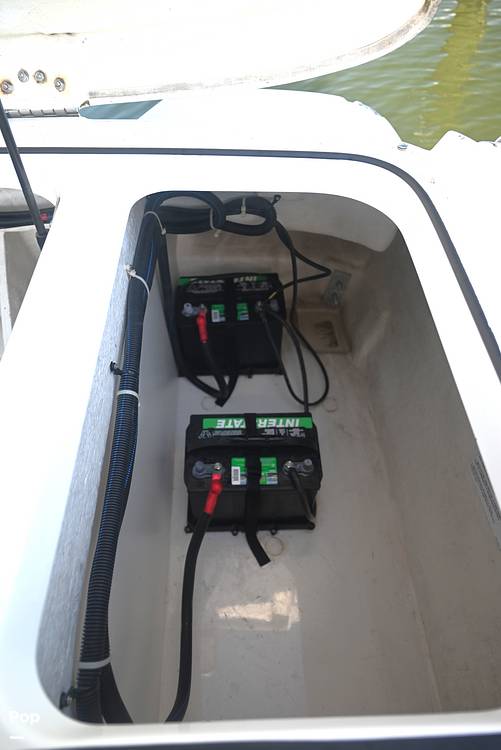 Slide: The Image of Bayliner VR6 OB 2022 - 15398924