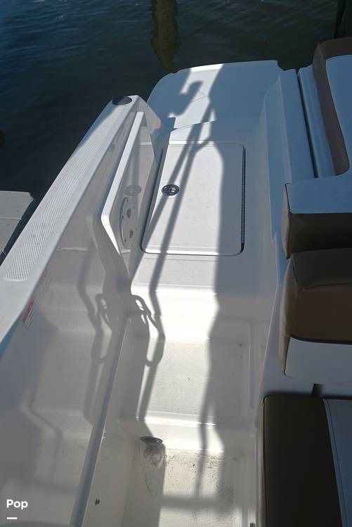 Slide: The Image of Bayliner VR6 OB 2022 - 15398925