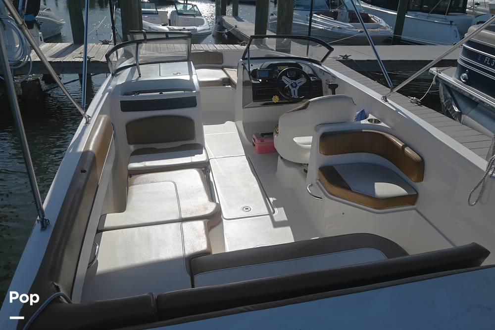 Slide: The Image of Bayliner VR6 OB 2022 - 15398927