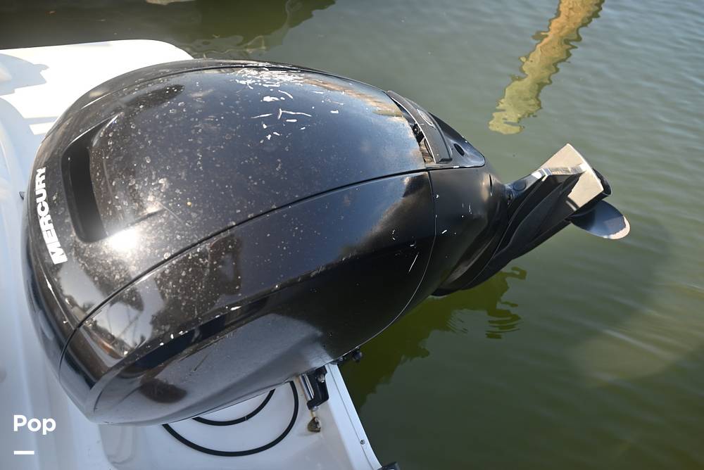 Slide: The Image of Bayliner VR6 OB 2022 - 15398928