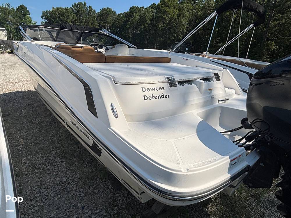 Slide: The Image of Bayliner VR6 OB 2022 - 15602921