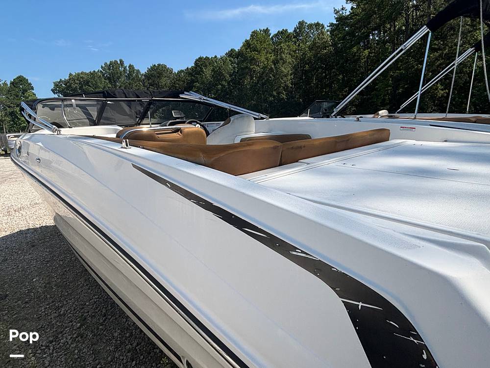 Slide: The Image of Bayliner VR6 OB 2022 - 15602923