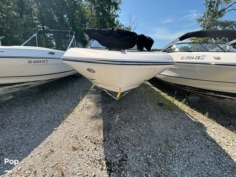 Slide: The Image of Bayliner VR6 OB 2022 - 15602934