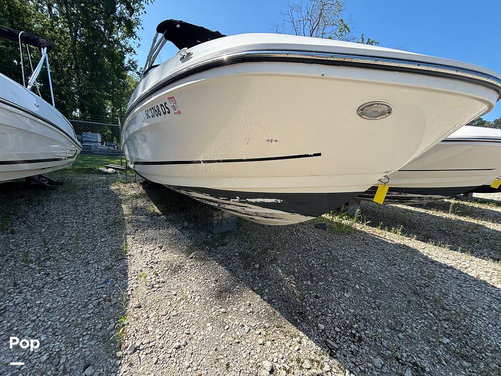 Slide: The Image of Bayliner VR6 OB 2022 - 15602935