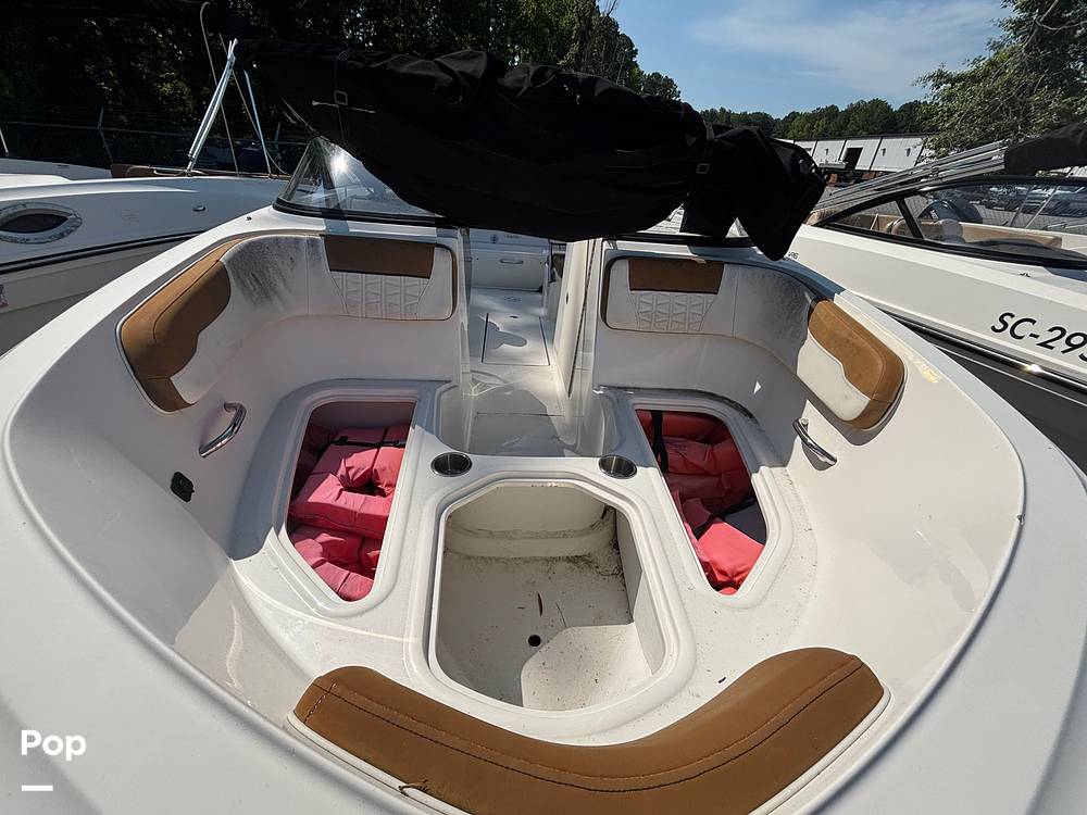 Slide: The Image of Bayliner VR6 OB 2022 - 15602937