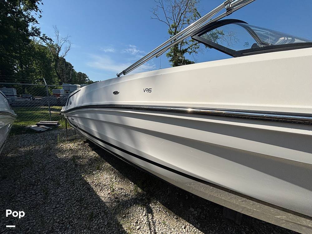 Slide: The Image of Bayliner VR6 OB 2022 - 15602942