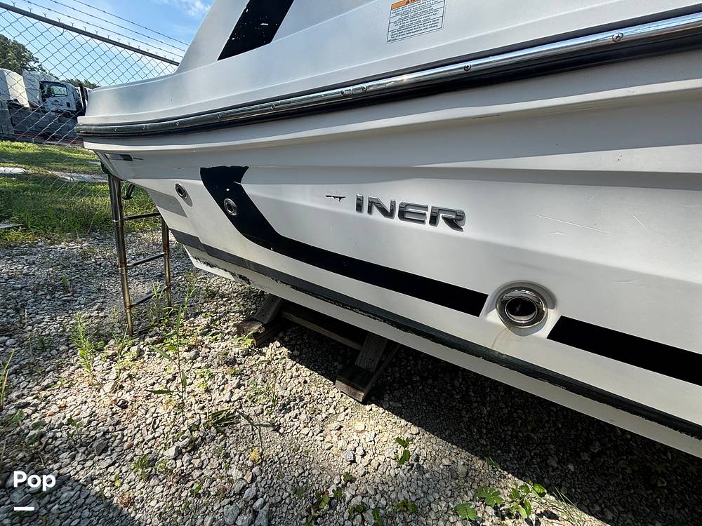 Slide: The Image of Bayliner VR6 OB 2022 - 15602945