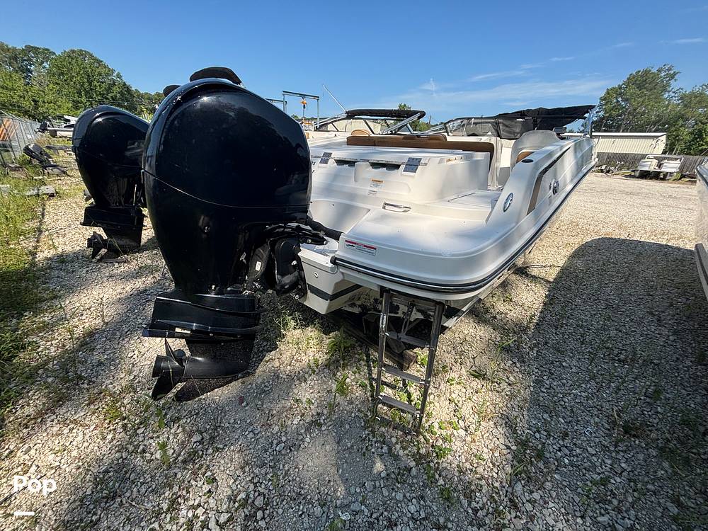 Slide: The Image of Bayliner VR6 OB 2022 - 15602951