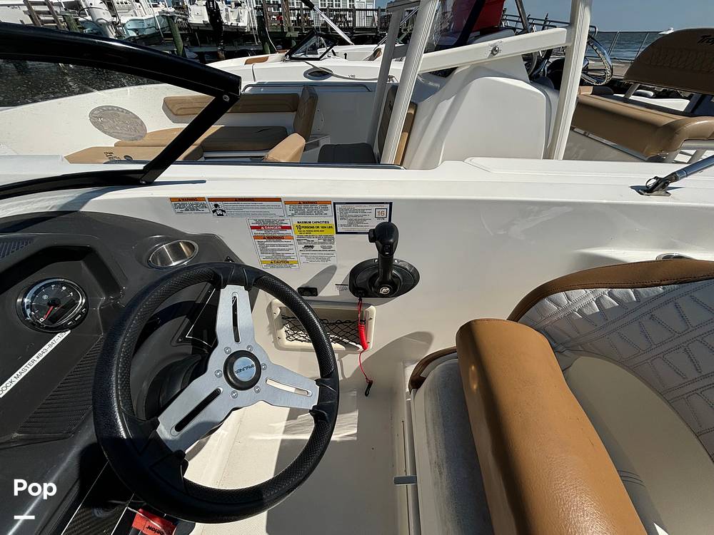 Slide: The Image of Bayliner VR6 OB 2022 - 14813986