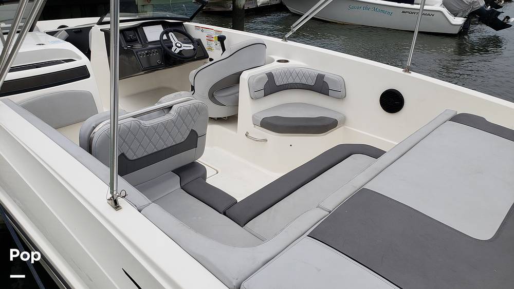 Slide: The Image of Bayliner VR6 OB 2022 - 14512575