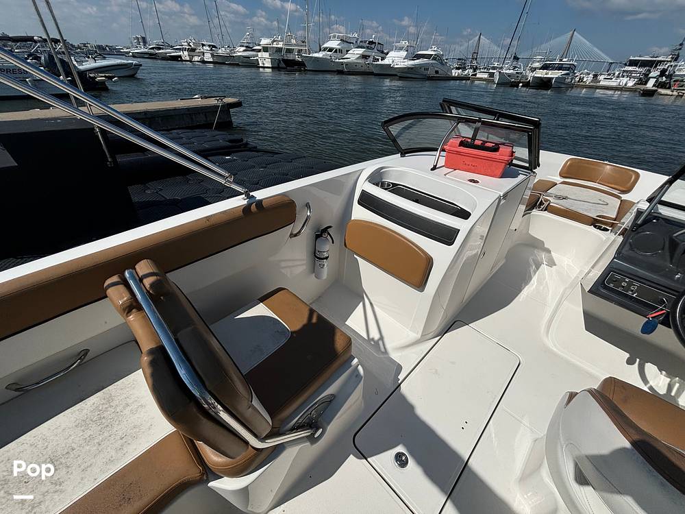 Slide: The Image of Bayliner VR6 OB 2022 - 14813966