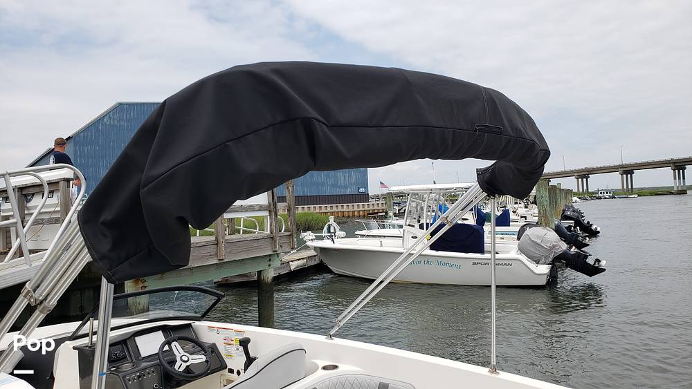 Slide: The Image of Bayliner VR6 OB 2022 - 14512576