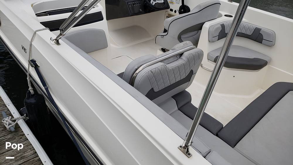Slide: The Image of Bayliner VR6 OB 2022 - 14512577