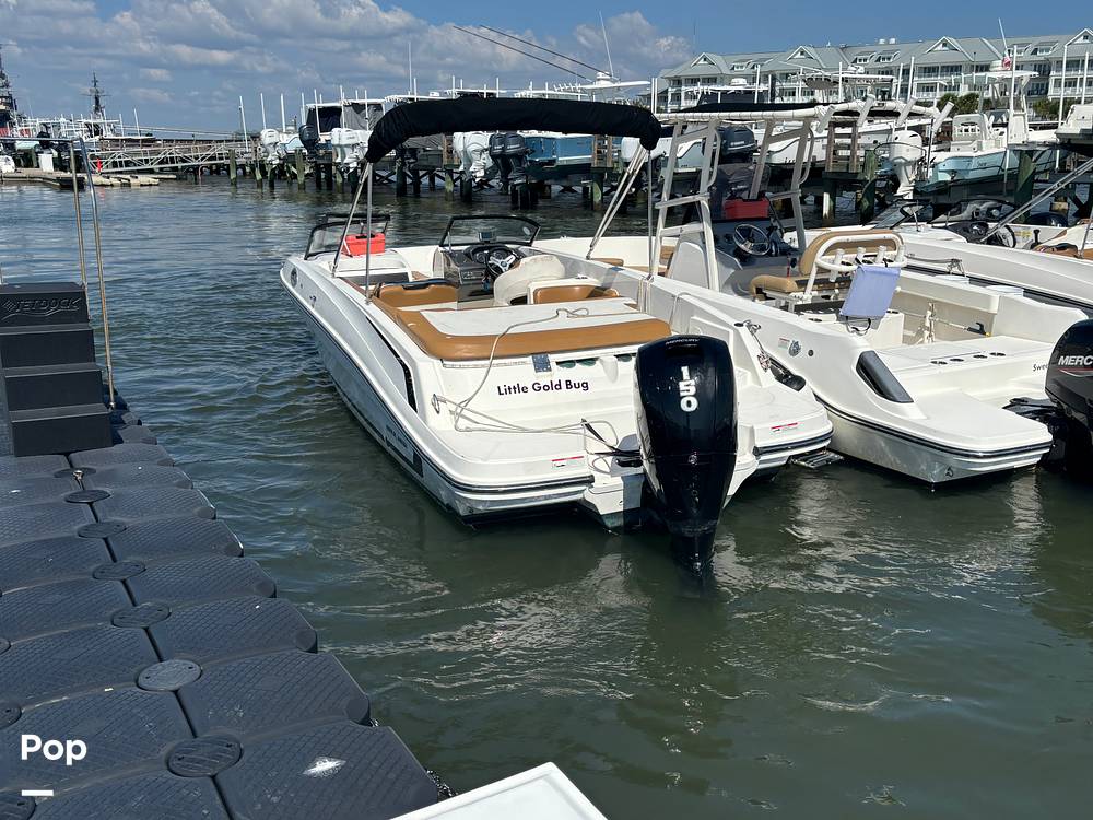 Slide: The Image of Bayliner VR6 OB 2022 - 14813954